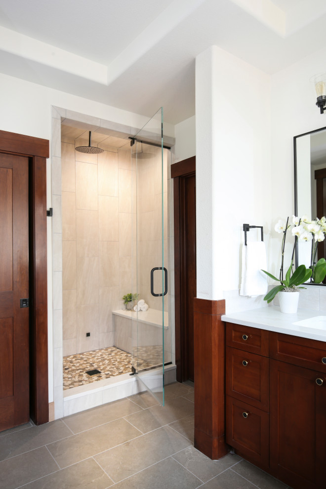Interior Home Renovation Projects