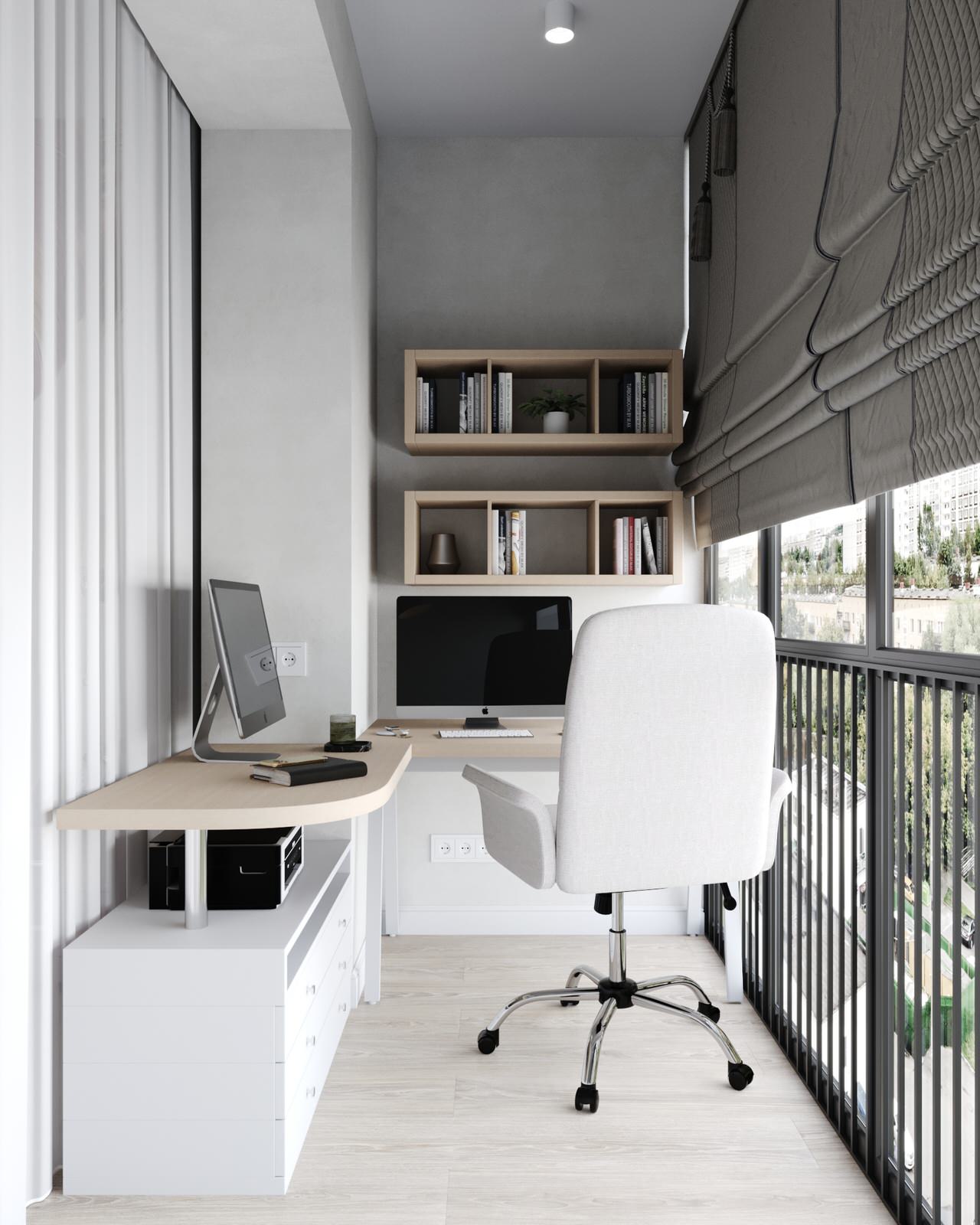 Квартира для семьи