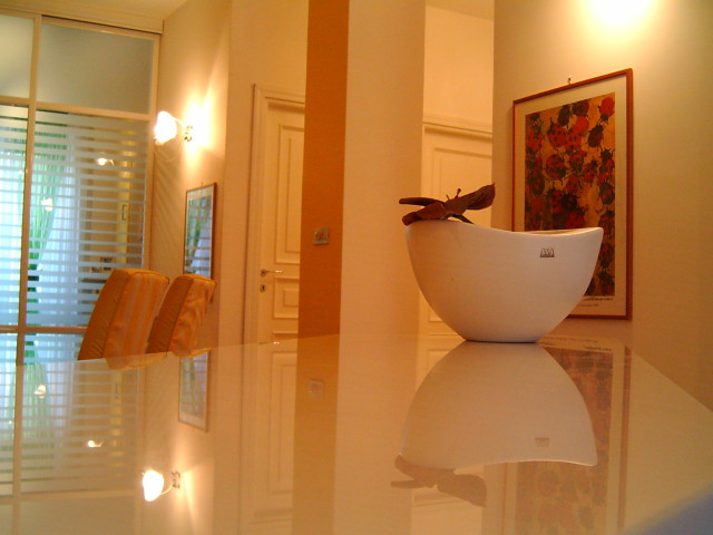 casa Sofia contemporary-living-room