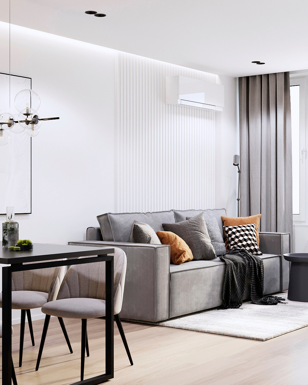 Пушкинский