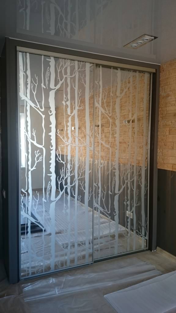 Квартира в Волжском 3