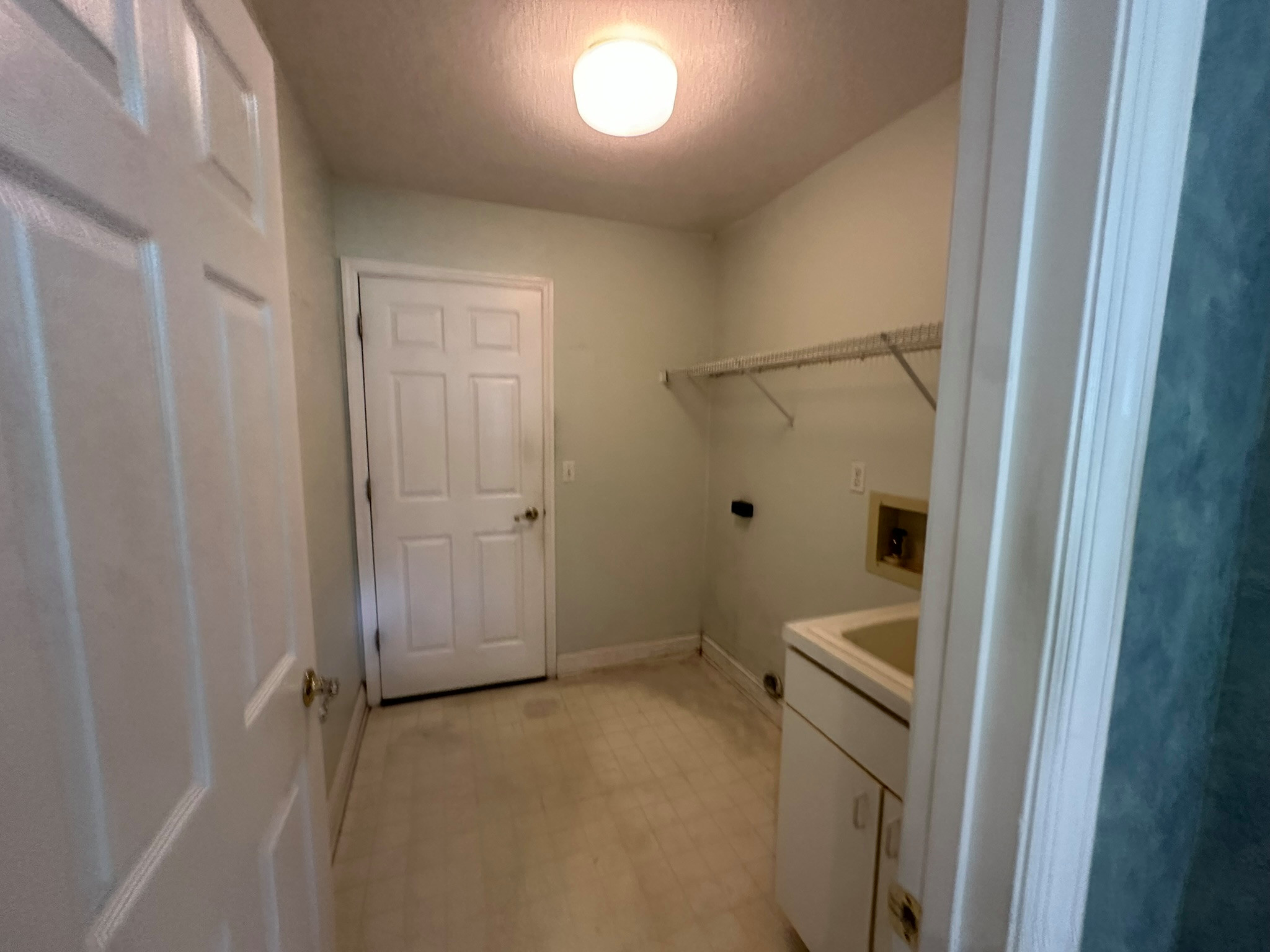 Biiging Church Lane Home Remodel