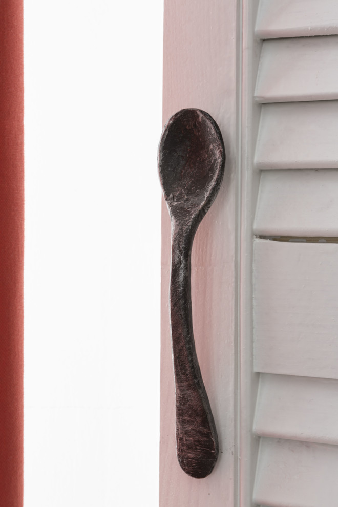 Наша работа для телепрограммы "Фазенда"