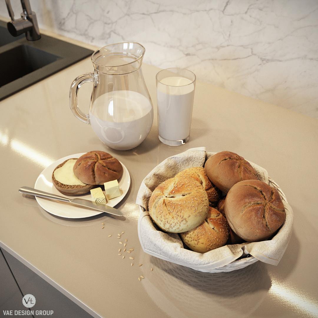 ОПЫТНЫЙ КИНЕСТЕТИК