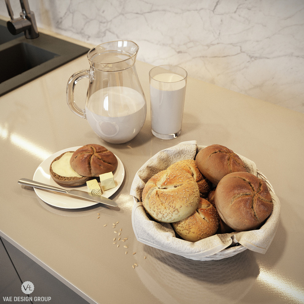 ОПЫТНЫЙ КИНЕСТЕТИК