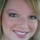 jennifer_dover