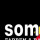 Sommer GmbH - Farben und Raumdesign