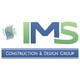 IMS Construction & Design Group
