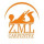 ZML Carpentry