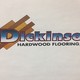 Dickinson Hardwood Flooring, Inc.