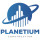 Planetium Construction
