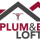 Plum & Bros Lofts