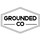 Grounded Co LLC
