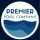 The Premier Pool Co