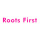 Roots First Design