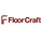 Floor craft Inc.