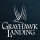Grayhawk Landing