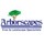 Arborscapes Inc