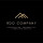 RDO Company