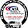 ATA Heating & Air Conditioning, Inc.