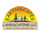 Earthscapes Landscaping LLC