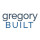 Gregory Built Pty Ltd