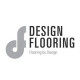 Design Flooring Ltd