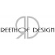 Reethof Design