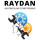 Raydan Heating & Air Conditioning