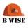 B Wise Contractors
