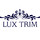 Lux Trim Interior Decoration