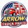 Arrow Diesel Truck Parts