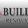 R&D Builders & Renovators, Inc.