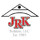 JRK Builders