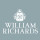 William Richards