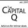 The Capital Q