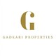 gadkari properties llp