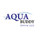 Aqua Buddy Pool Servic