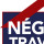 Negoce Travaux Services