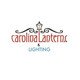 Carolina Lanterns