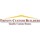 trinitycustombuilders