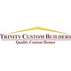 Trinity Custom Builders