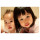 Last commented by Jen K
