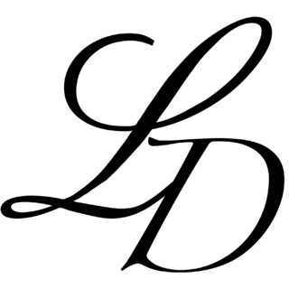 LUCAS DRAGO INTERIORS - Project Photos & Reviews - Saint Louis, MO US ...