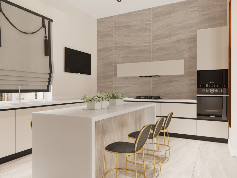 Максимум воздуха