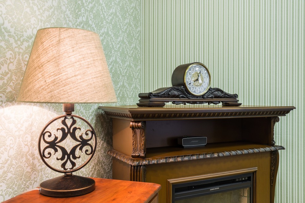 Невский проспект. Детективное агенство