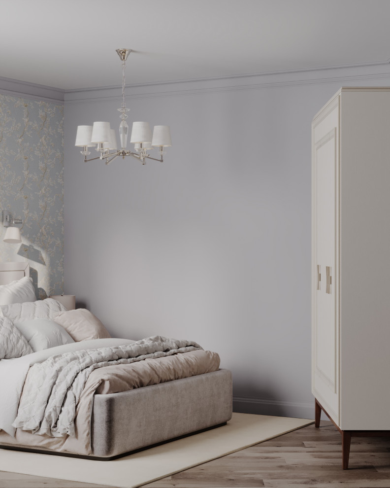 ЖК "Крылатский"