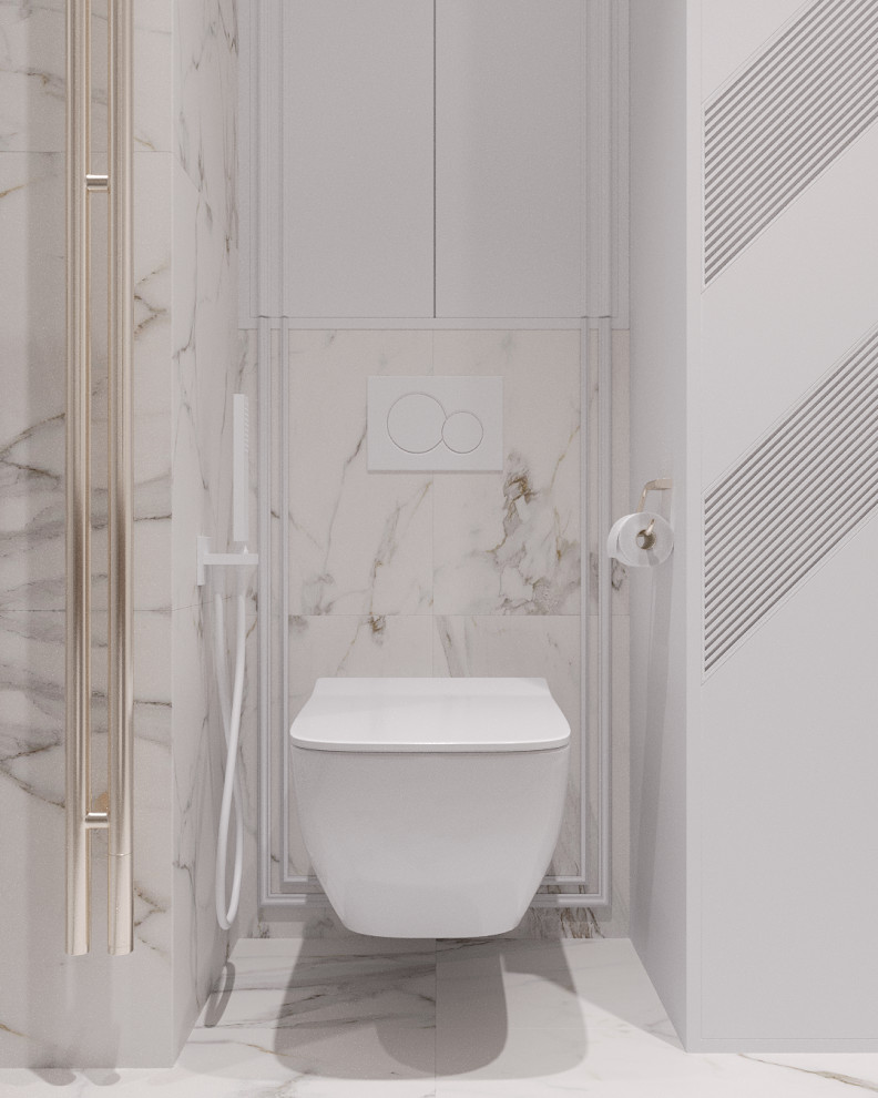 ЖК «Крылья»