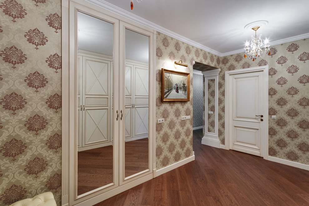 КВАРТИРА 120 КВ. МЕТРОВ