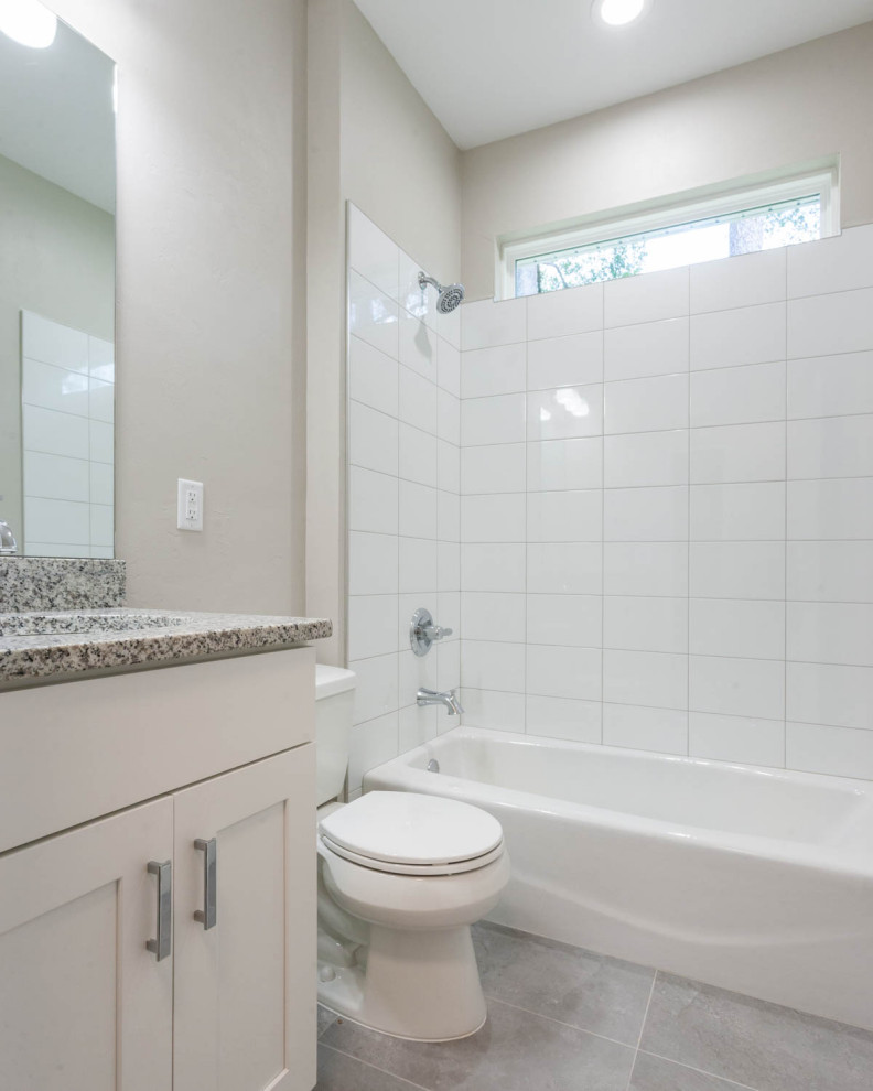 New Home - The Sylvania Model